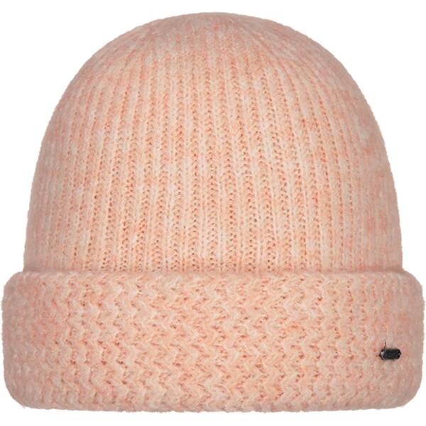 Thumbnail - BARTS Kinder Shae Beanie