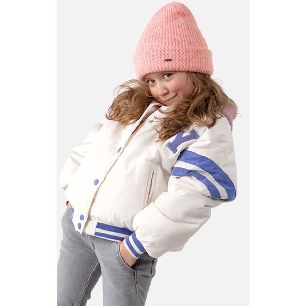 Thumbnail - BARTS Kinder Shae Beanie