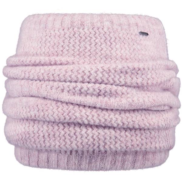 Thumbnail - BARTS Kinder Schal Shae Col