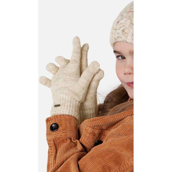 Thumbnail - BARTS Kinder Handschuhe Shae Gloves