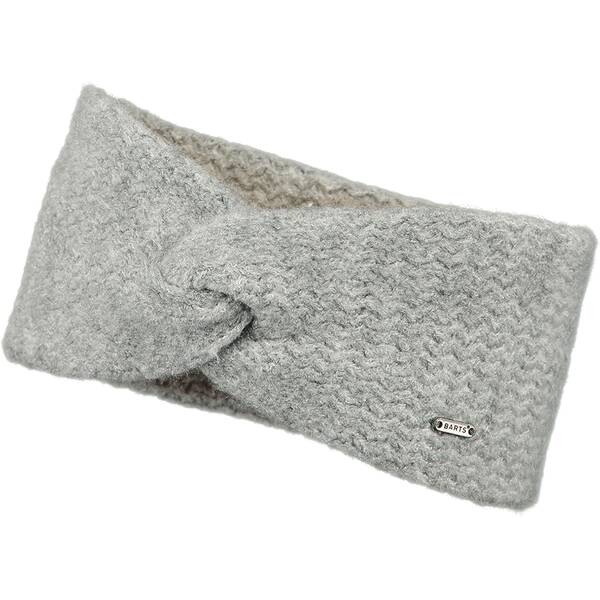 Thumbnail - BARTS Kinder Shae Headband