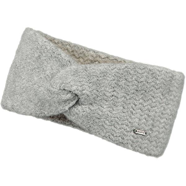 Thumbnail - BARTS Kinder Shae Headband