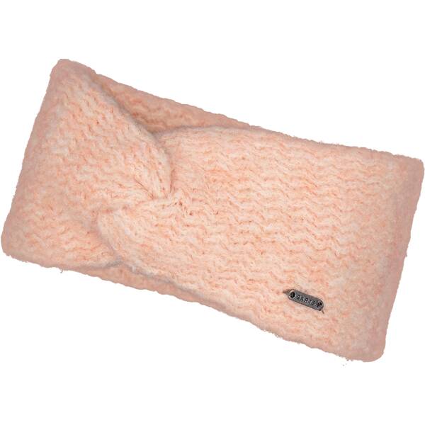 Thumbnail - BARTS Kinder Shae Headband