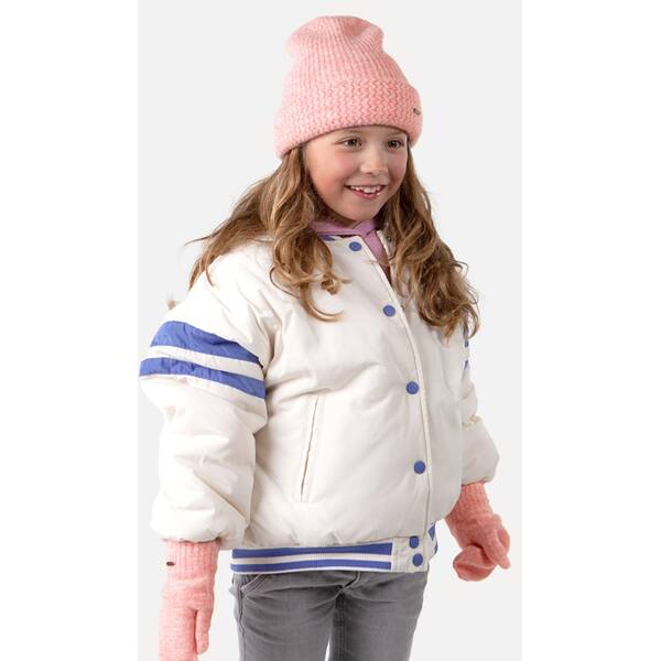 Thumbnail - BARTS Kinder Handschuhe Shae Mitts