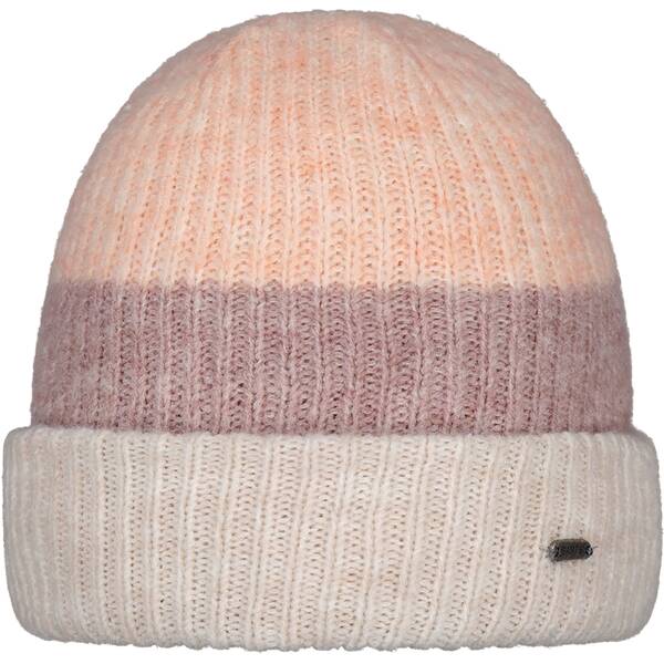 Thumbnail - BARTS Kinder Suzam Beanie Kids