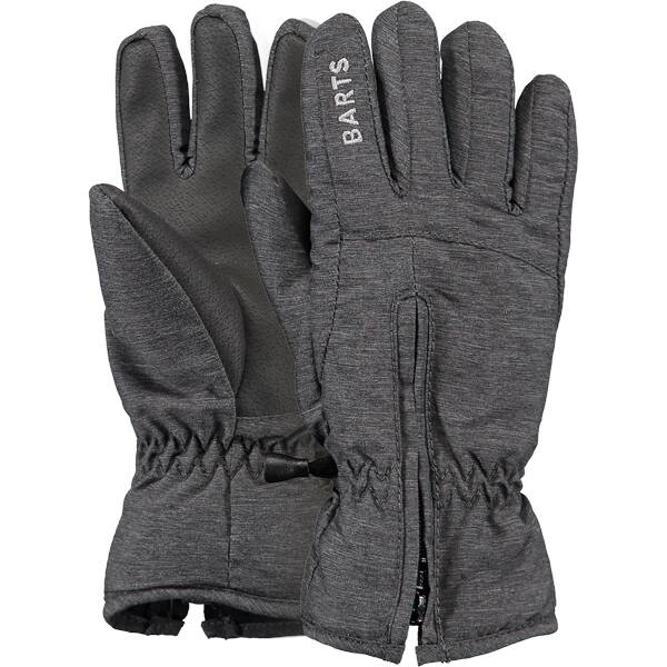 Thumbnail - BARTS Kinder Handschuhe Zipper Gloves