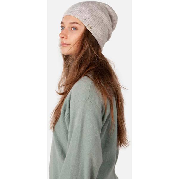 Thumbnail - BARTS Herren Lenn Beanie