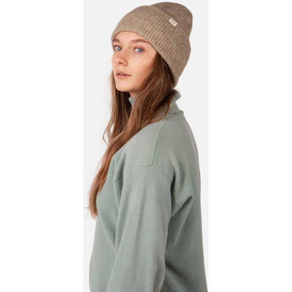 Thumbnail - BARTS Herren Kylar Beanie