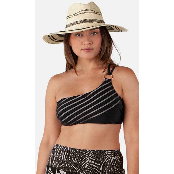 Thumbnail - BARTS Damen Kayley Hat