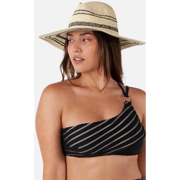 Thumbnail - BARTS Damen Kayley Hat