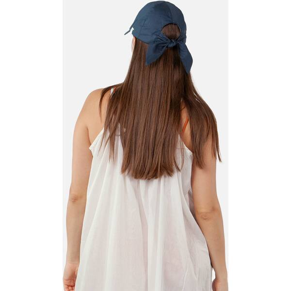 Thumbnail - BARTS Damen Wupper Cap