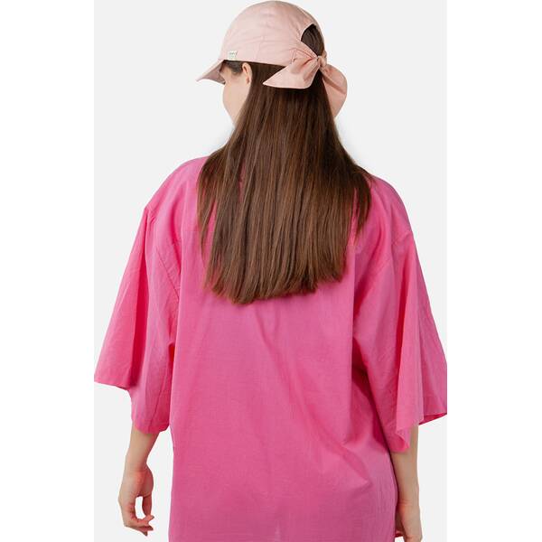 Thumbnail - BARTS Damen Wupper Cap