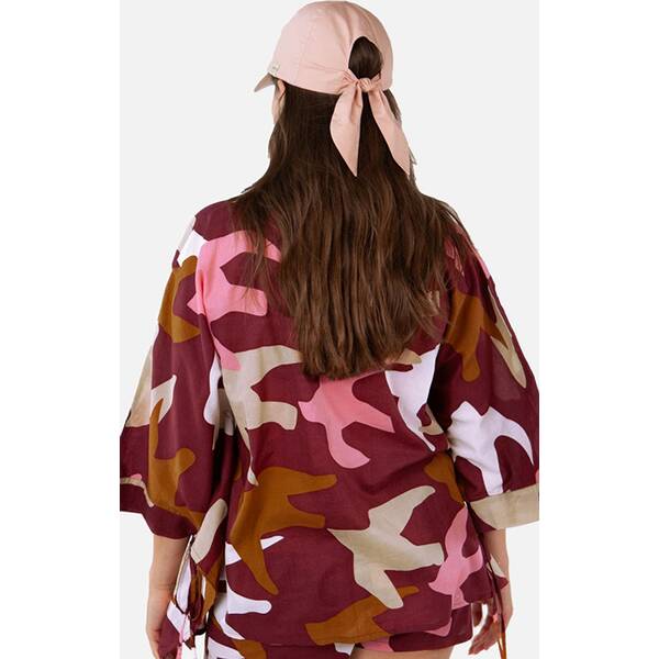 Thumbnail - BARTS Damen Wupper Cap