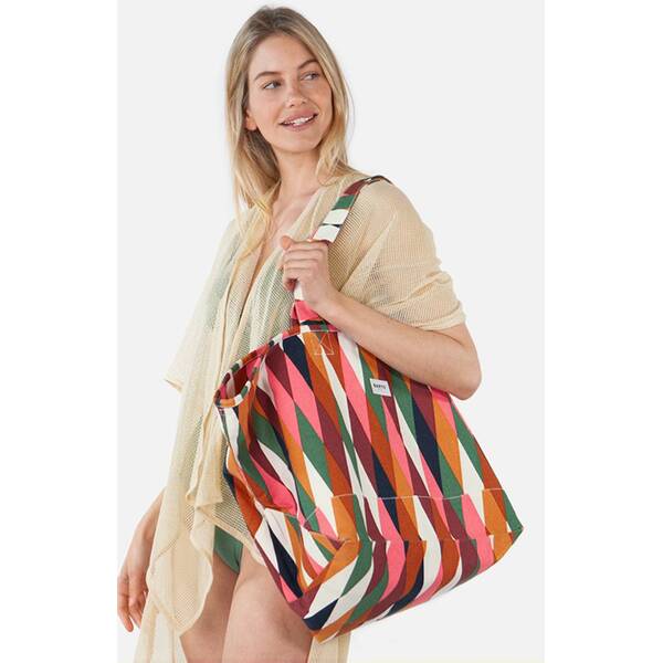 Thumbnail - BARTS Freizeittasche Juno