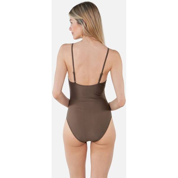 Thumbnail - BARTS Damen Badeanzug Kelli One Piece