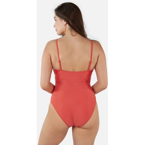 Thumbnail - BARTS Damen Badeanzug Kelli One Piece