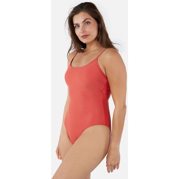 Thumbnail - BARTS Damen Badeanzug Kelli One Piece