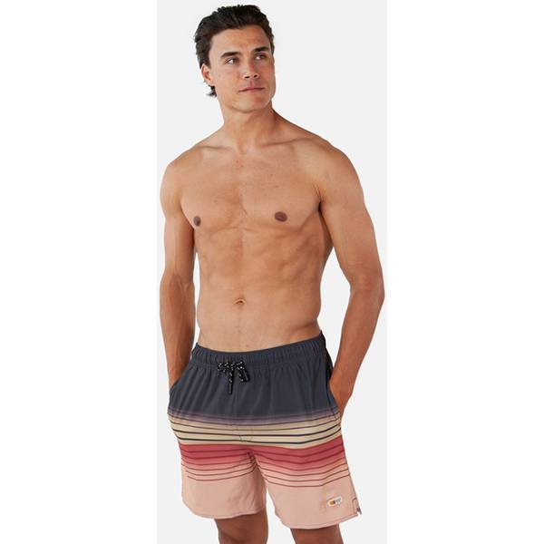 Thumbnail - BARTS Herren Badeshorts Amadouc Shorts