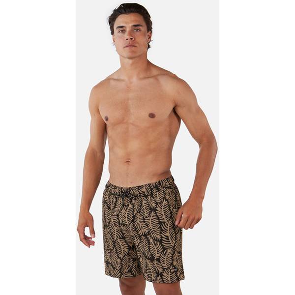 Thumbnail - BARTS Herren Badeshorts Covalla Shorts