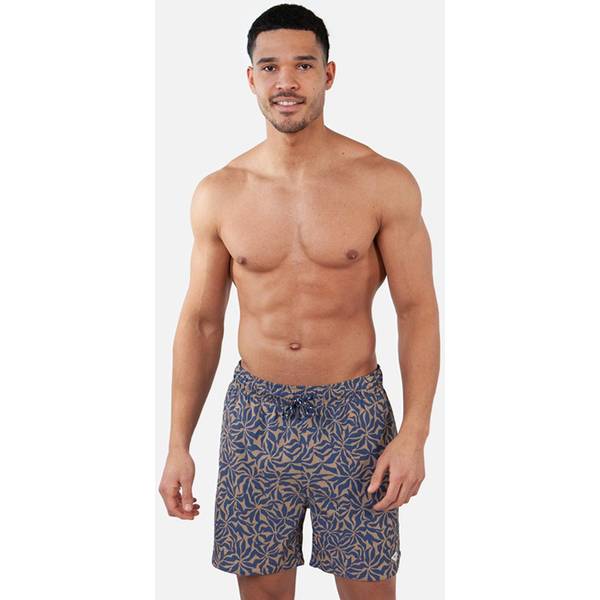 Thumbnail - BARTS Herren Badeshorts Ingleses Shorts
