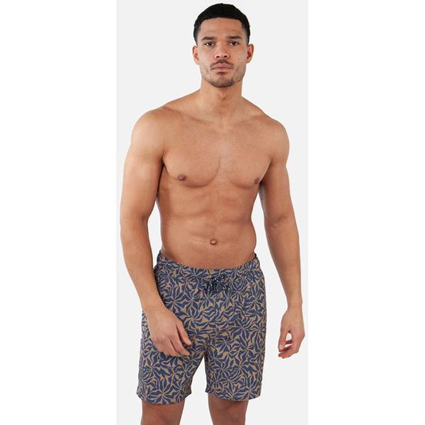 Thumbnail - BARTS Herren Badeshorts Ingleses Shorts