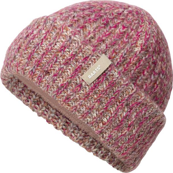 Thumbnail - BARTS Damen Mütze Quaila Beanie