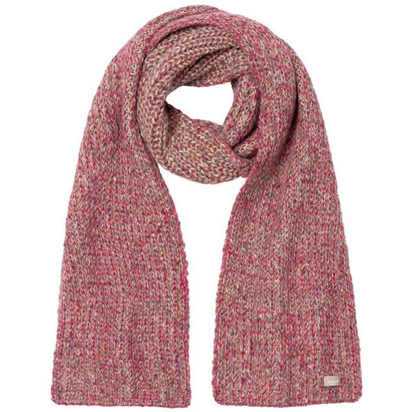 Thumbnail - BARTS Damen Schal Quaila Scarf