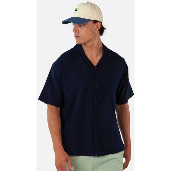 Thumbnail - BARTS Herren Mütze Hikarie Cap