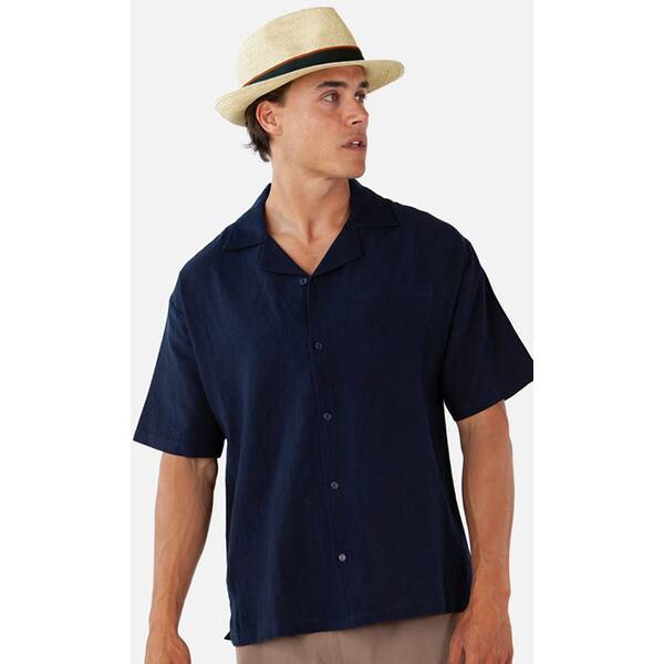 Thumbnail - BARTS Herren Mütze Tranqilo Hat