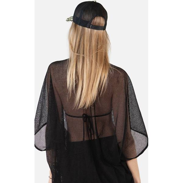 Thumbnail - BARTS Damen Mütze Husher Cap