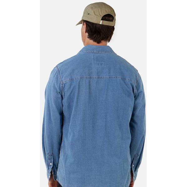 Thumbnail - BARTS Herren Mütze Ferferdi Cap