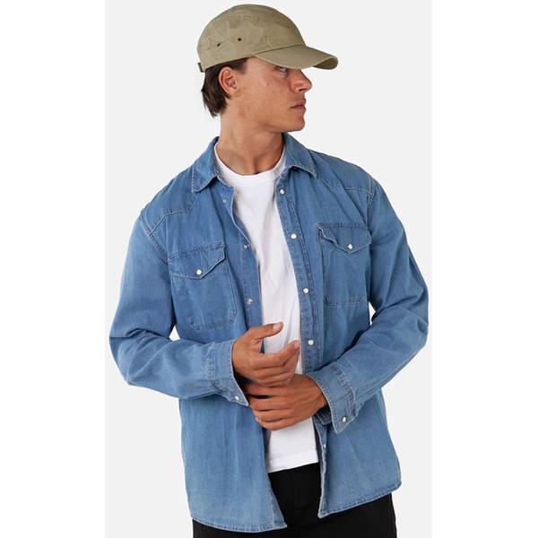 Thumbnail - BARTS Herren Mütze Ferferdi Cap