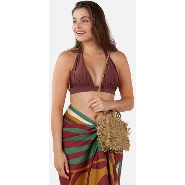 Thumbnail - BARTS Freizeittasche Breezie Handbag