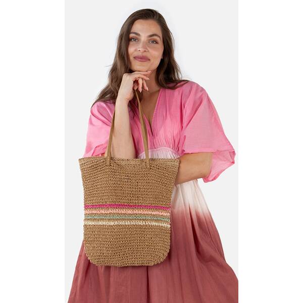 Thumbnail - BARTS Freizeittasche Lazey Shopper