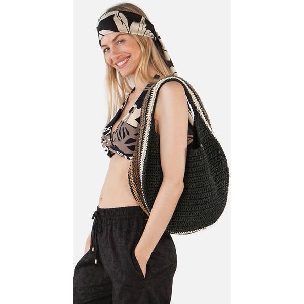 Thumbnail - BARTS Freizeittasche Saunteer Handbag