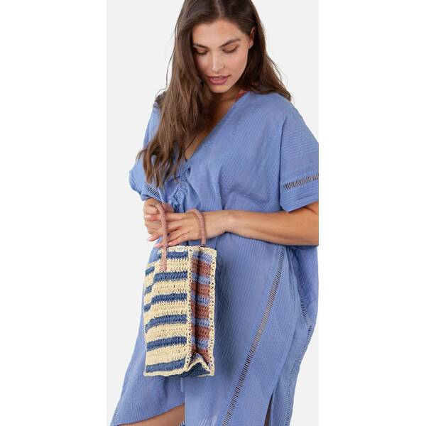 Thumbnail - BARTS Freizeittasche Slumbery Handbag