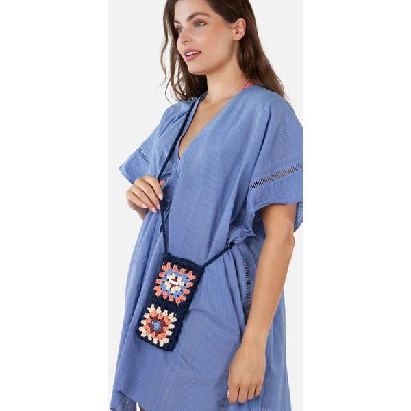 Thumbnail - BARTS Freizeittasche Wanderes Phonebag