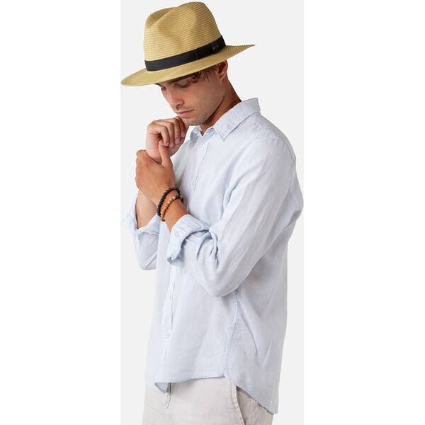 Thumbnail - BARTS Herren Aveloz Hat