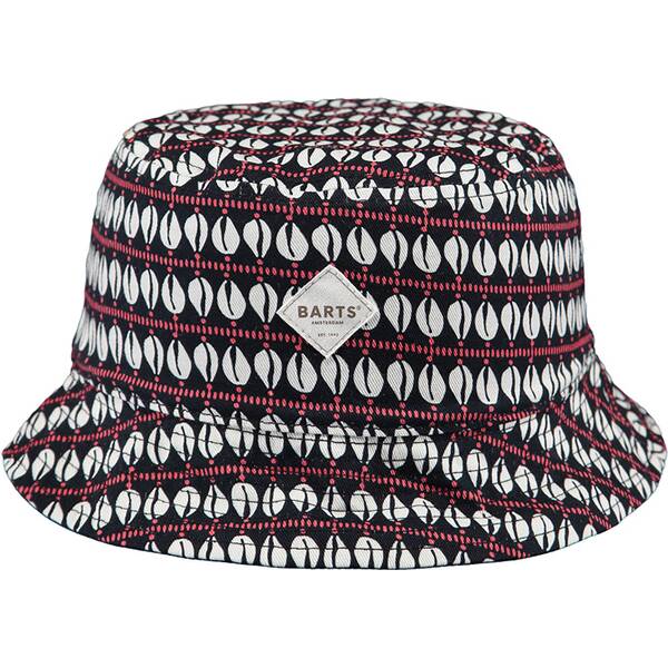 Thumbnail - BARTS Kinder Antigua Hat Kids