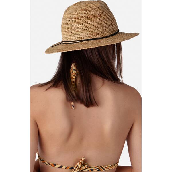 Thumbnail - BARTS Herren Celery Hat