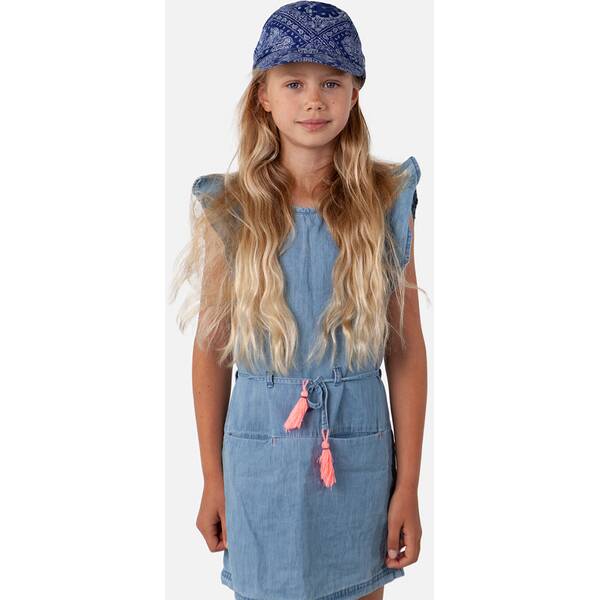 Thumbnail - BARTS Kinder Flamingo Cap