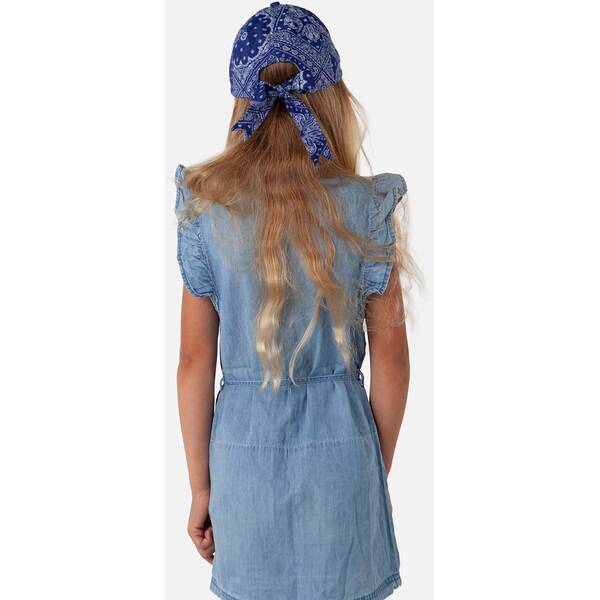 Thumbnail - BARTS Kinder Flamingo Cap