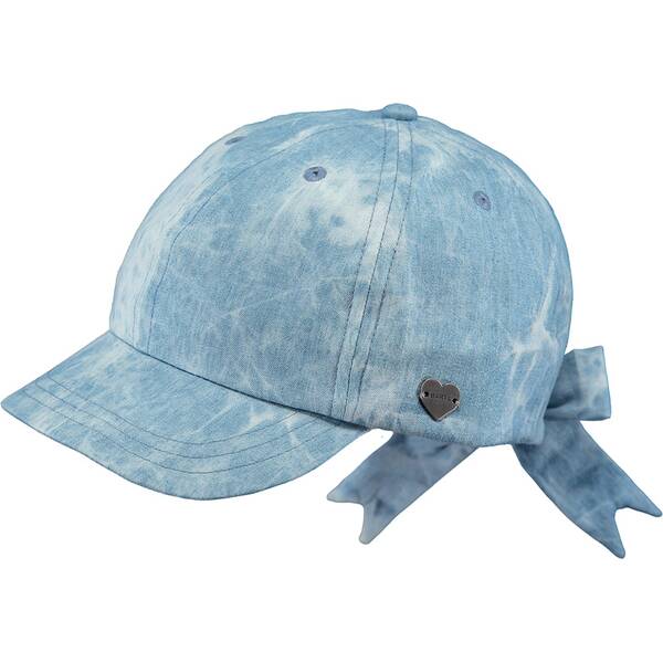 Thumbnail - BARTS Kinder Flamingo Cap