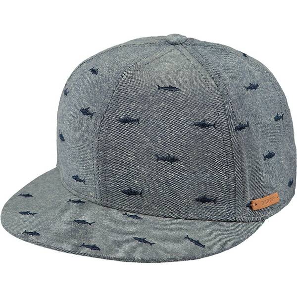 Thumbnail - BARTS Kinder Pauk Cap