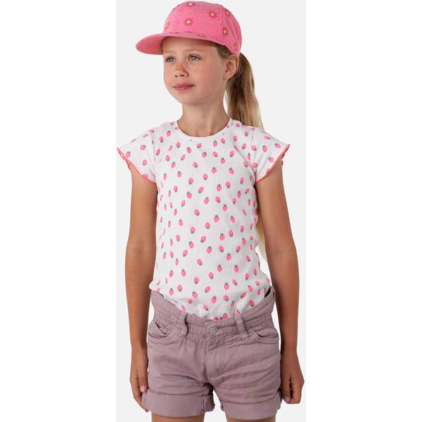 Thumbnail - BARTS Kinder Pauk Cap