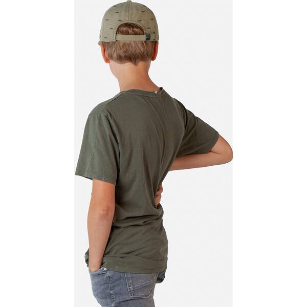 Thumbnail - BARTS Kinder Pauk Cap