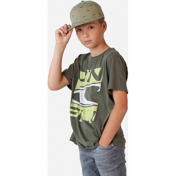 Thumbnail - BARTS Kinder Pauk Cap