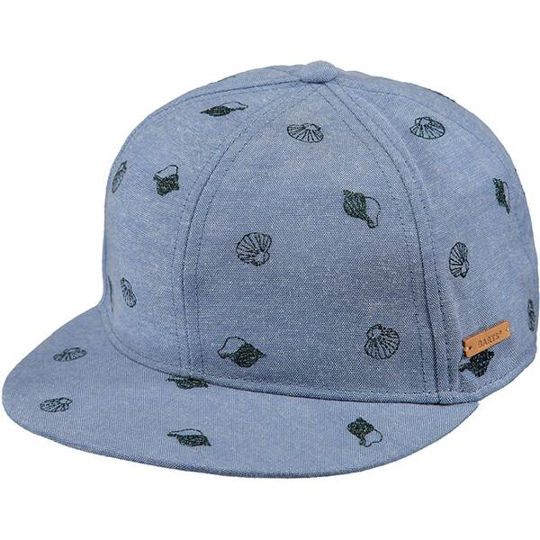 Thumbnail - BARTS Kinder Pauk Cap