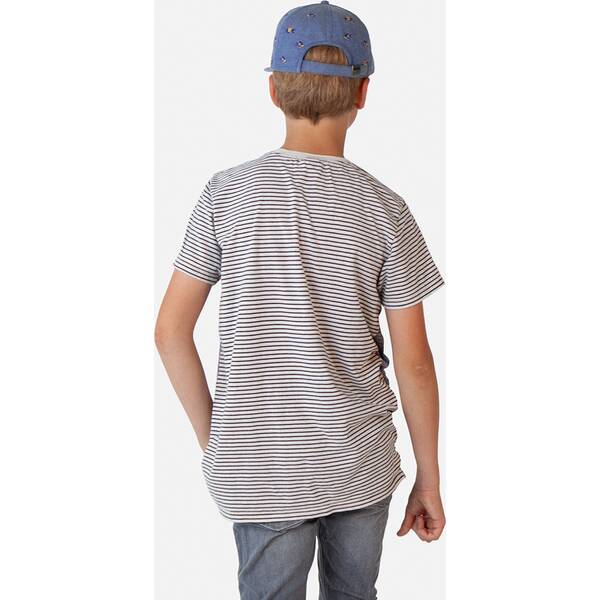 Thumbnail - BARTS Kinder Pauk Cap