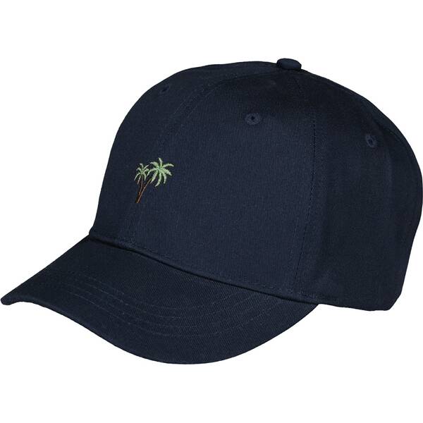 Thumbnail - BARTS Herren Posse Cap